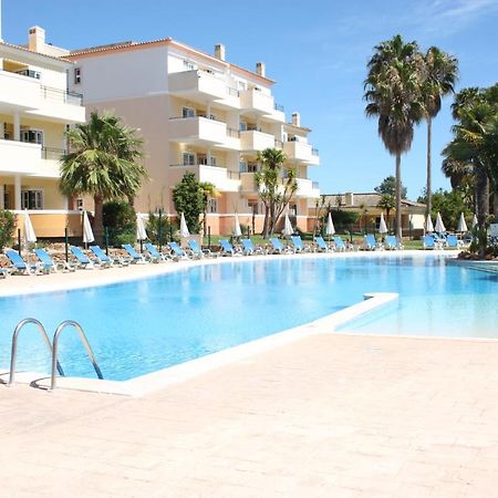 Easy4Stay By Beach Resort Портиман Екстериор снимка